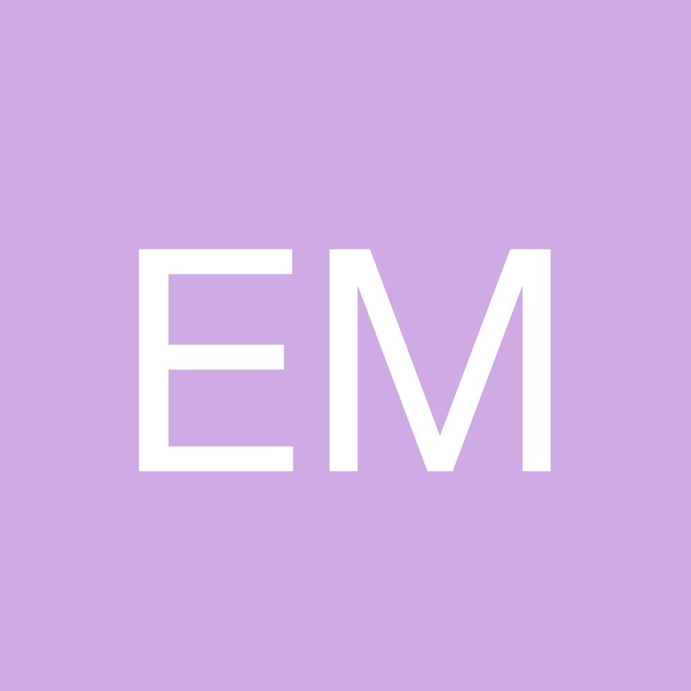 Meet your Posher, Ethen